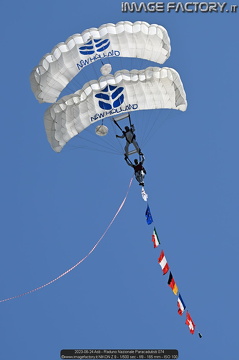 2023-06-24 Asti - Raduno Nazionale Paracadutisti 074